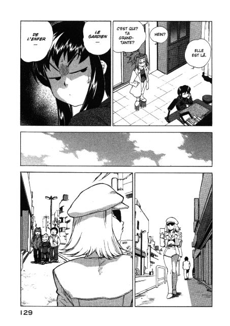 Tende Freeze - Tome 3 - chap 24 - 06.png